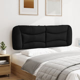 Headboard Cushion 