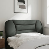 Headboard Cushion 