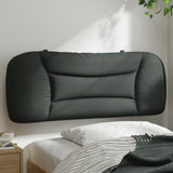 Headboard Cushion 