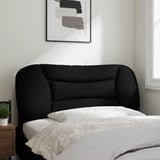 Headboard Cushion 