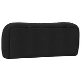 Headboard Cushion 