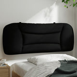 Headboard Cushion 