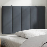 Headboard Cushion 