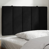 Headboard Cushion 