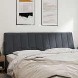 Headboard Cushion 