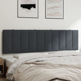 Headboard Cushion 