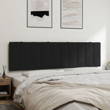 Headboard Cushion 