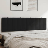 Headboard Cushion 