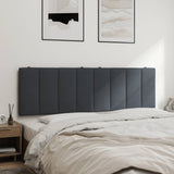 Headboard Cushion 
