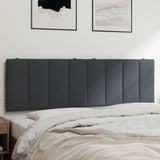 Headboard Cushion 