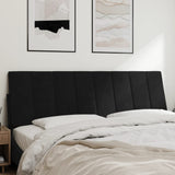Headboard Cushion 