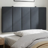 Headboard Cushion 