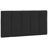 Headboard Cushion 
