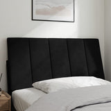 Headboard Cushion 