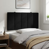Headboard Cushion 