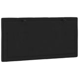 Headboard Cushion 