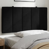 Headboard Cushion 
