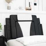 Headboard Cushion 