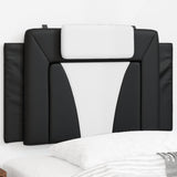 Headboard Cushion 