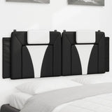 Headboard Cushion 