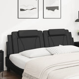 Headboard Cushion 