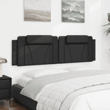 Headboard Cushion 
