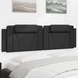 Headboard Cushion 