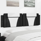 Headboard Cushion 