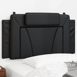 Headboard Cushion 
