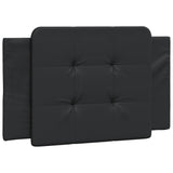 Headboard Cushion 