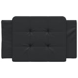 Headboard Cushion 