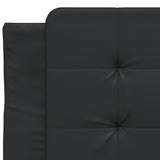 Headboard Cushion 
