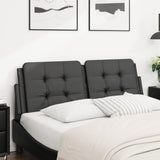 Headboard Cushion 
