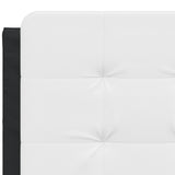 Headboard Cushion 