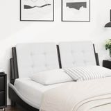 Headboard Cushion 