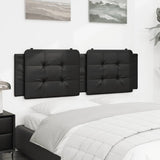 Headboard Cushion 