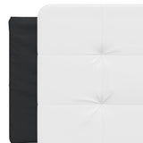 Headboard Cushion 