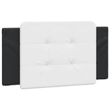 Headboard Cushion 