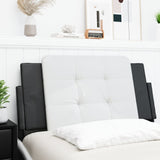 Headboard Cushion 
