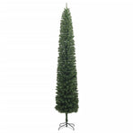 Slim Christmas Tree 300 LEDs 300 cm