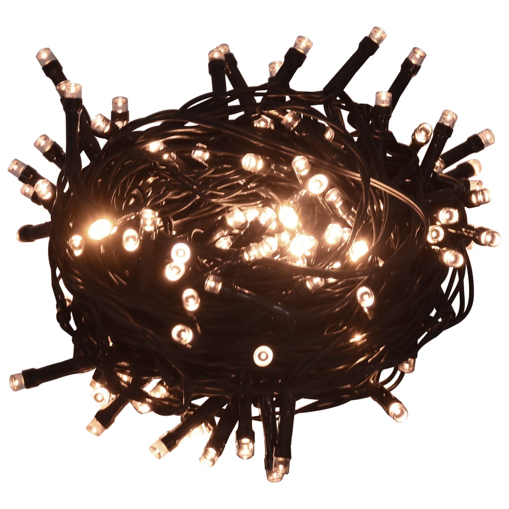 Slim Christmas Tree 300 LEDs 300 cm