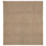 Jute Sacks 5 pcs 100x110 cm 100% Jute 220 gsm