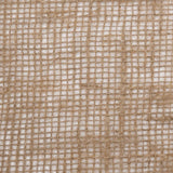 Jute Roll 0.5x15 m 100% Jute 200 gsm