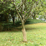 Jute Roll 0.5x25 m 100% Jute 200 gsm