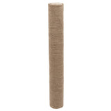 Jute Roll 1x15 m 100% Jute 200 gsm