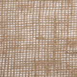 Jute Roll 1x15 m 100% Jute 200 gsm