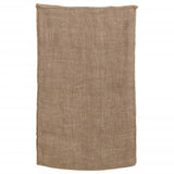 Jute Sacks 30 pcs 60x105 cm 100% Jute 220 gsm