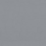 5 Piece Garden Pallet Sofa Set with Cushions Solid Wood Acacia - Extra Image