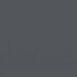 6 Piece Garden Pallet Sofa Set with Cushions Solid Wood Acacia - Extra Image