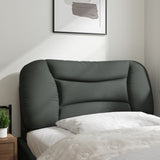 Headboard Cushion 